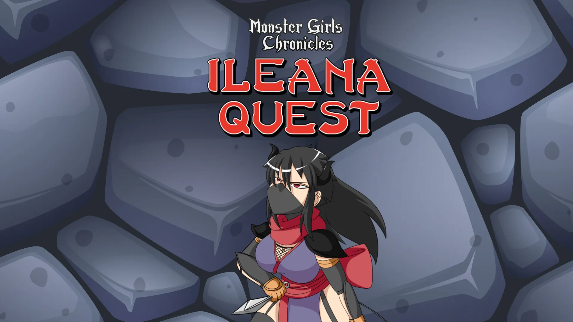 Ileana Quest